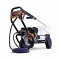 Generac GENERAC POWER SYSTEMS XC3600W - 3600 PSI GAS POWER WASHER 8871